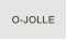 O-JOLLE