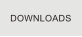 DOWNLOADS