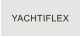 YACHTIFLEX