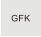 GFK