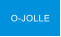 O-JOLLE