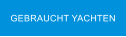 GEBRAUCHT YACHTEN