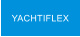 YACHTIFLEX