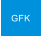 GFK