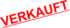 VERKAUFT